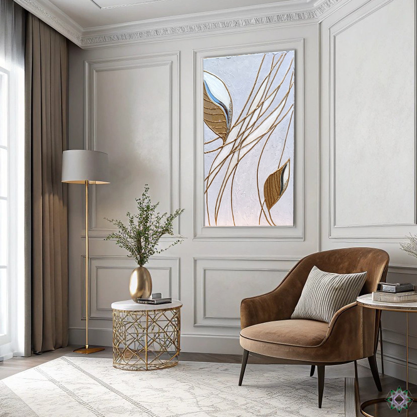 Wofür schenken wir Geschenke?