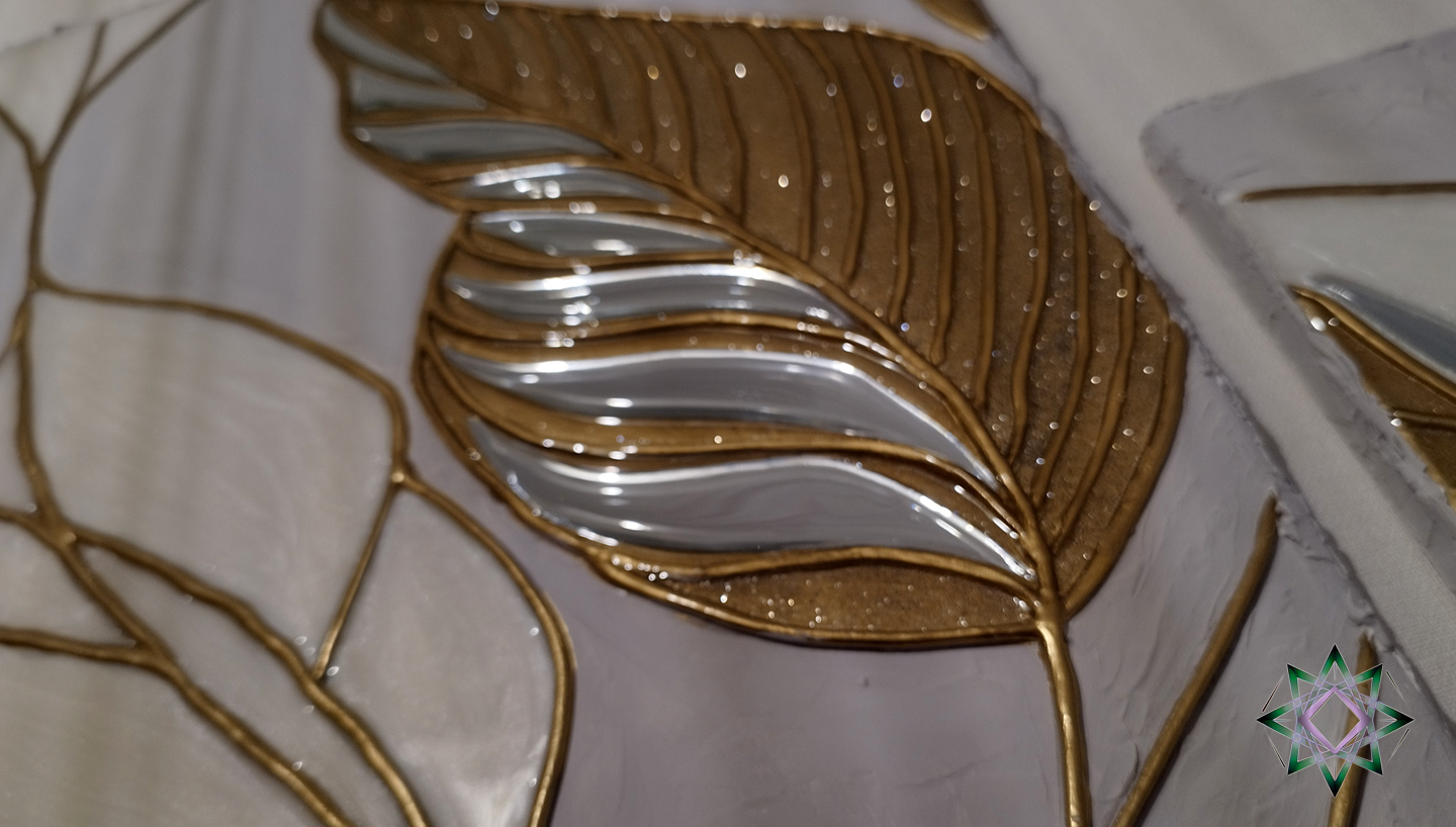 Die schützende Kraft von Bildern mit Wow-Effekt