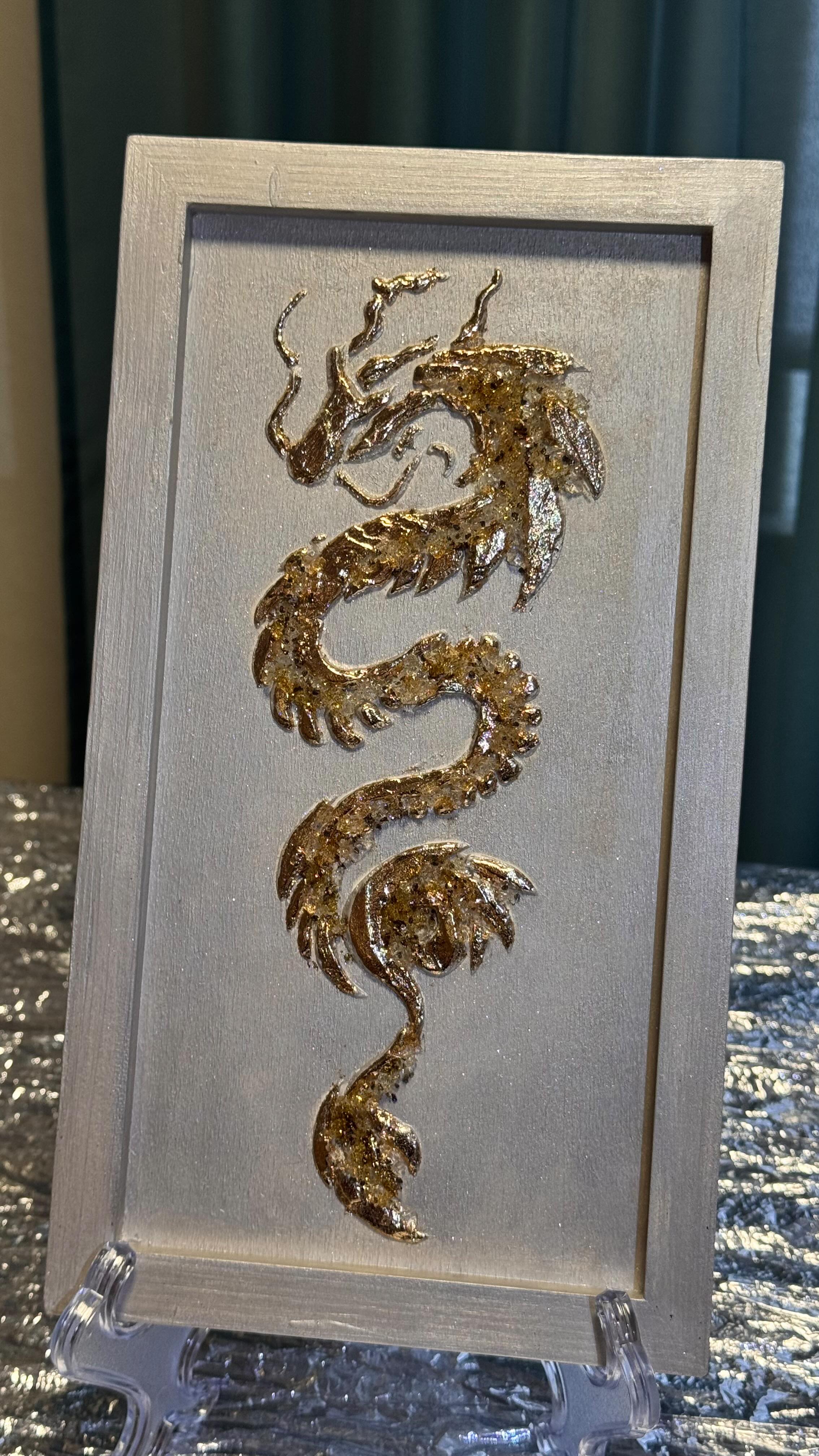 #titem #geschenkefürihn #epoxidharzbild #altardecor #altarroom