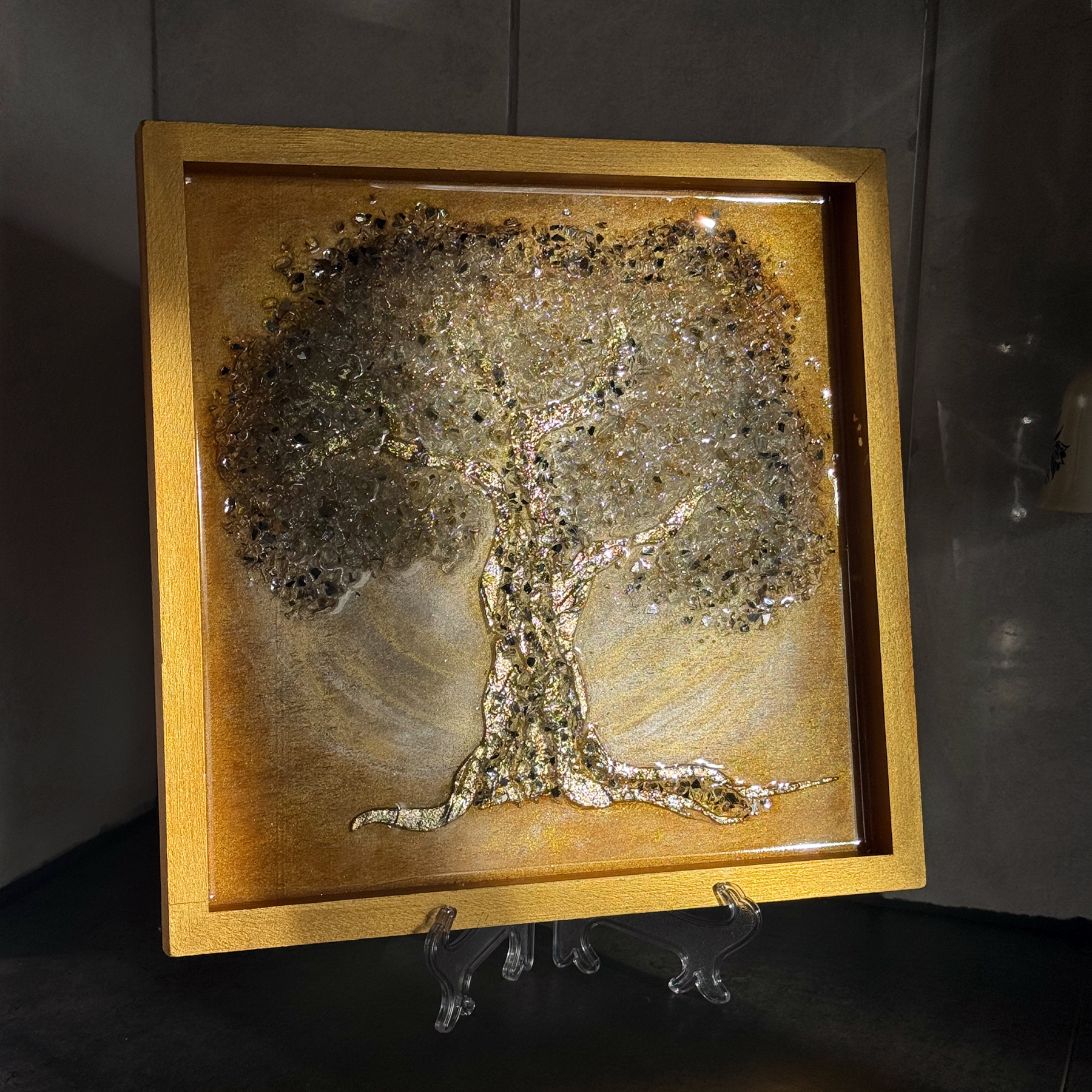 Korrekturen für Vastu Shastra: Mit Kunst zu Harmonie und Balance