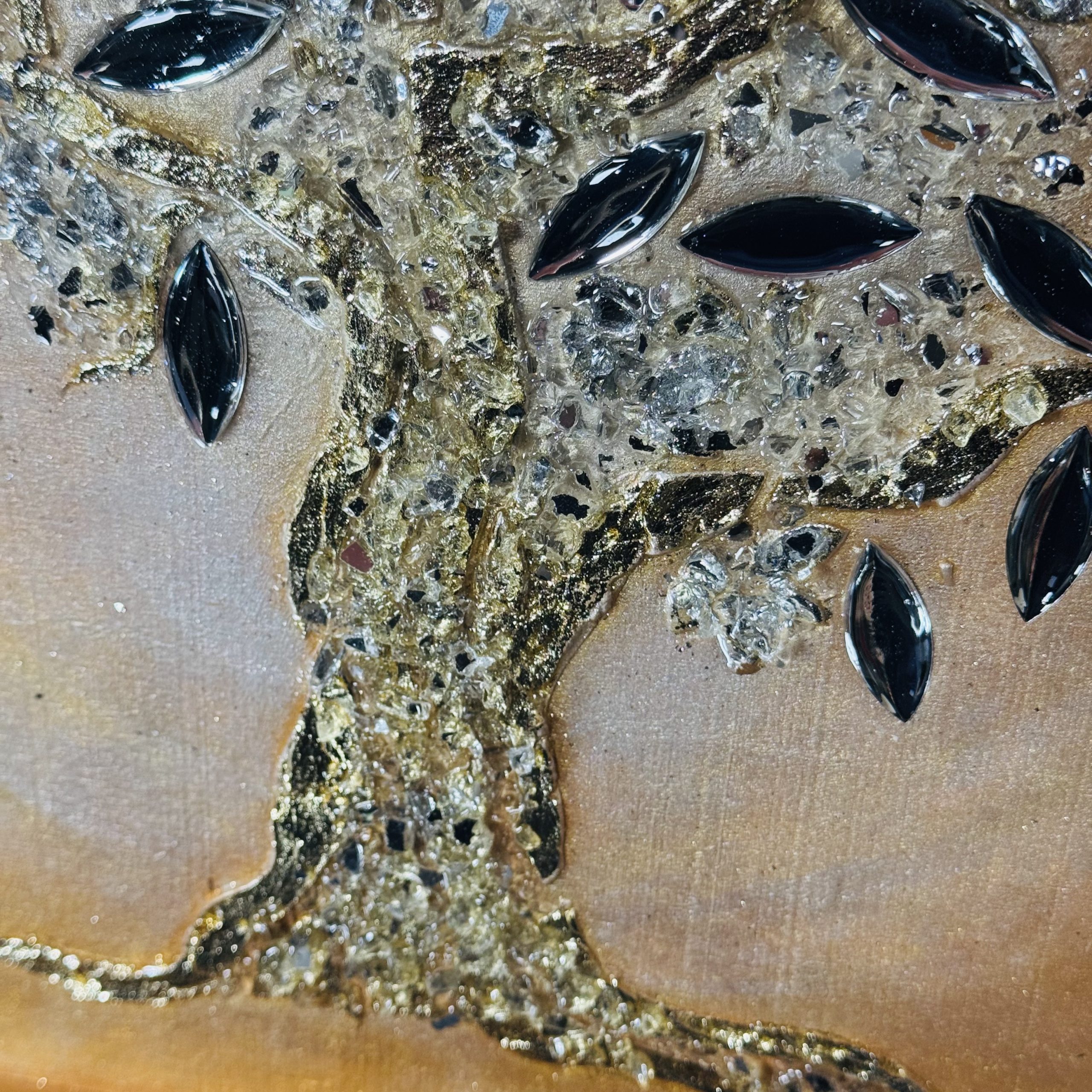 Der Wow-Effekt in der Innenarchitektur